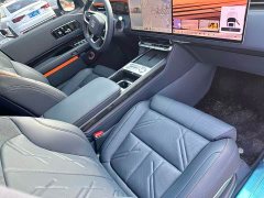 Zeekr 9X Edition 70kWh - фото 12