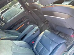 Zeekr 9X Edition 70kWh - фото 13