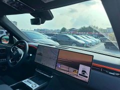 Zeekr 9X Edition 70kWh - фото 14