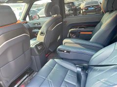Zeekr 9X Edition 70kWh - фото 18