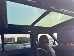 Zeekr 9X Edition 70kWh - фото 19