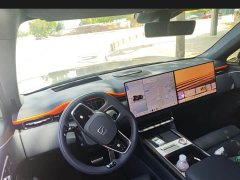 Zeekr 9X Edition 70kWh - фото 6