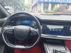 Li Auto MAX 1.5T Edition - фото 10