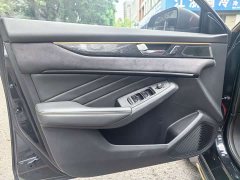 Li Auto MAX 1.5T Edition - фото 18