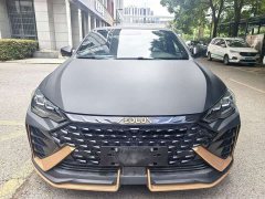 Li Auto MAX 1.5T Edition - фото 4