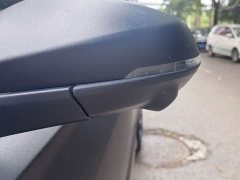 Li Auto MAX 1.5T Edition - фото 7