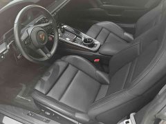Porsche 911 Carrera 3.0T - фото 4