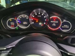 Porsche Panamera Edition 2.9T - фото 4