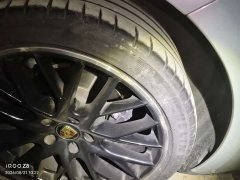 Porsche Panamera Edition 2.9T - фото 9