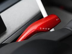 Tesla Model Y Performance Edition - фото 20