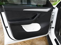 Tesla Model Y Performance Edition - фото 7