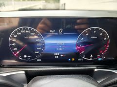 Mercedes-Benz GLB 200 Fashion - фото 13