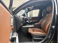 Mercedes-Benz GLB 200 Fashion - фото 7