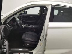 Changan CS85 COUPE 2.0T Premium Version - фото 10