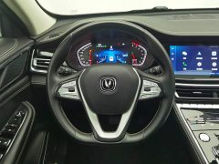 Changan CS85 COUPE 2.0T Premium Version - фото 11