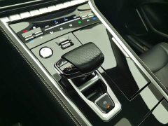 Changan CS85 COUPE 2.0T Premium Version - фото 13