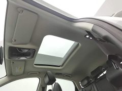Changan CS85 COUPE 2.0T Premium Version - фото 14