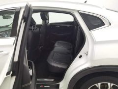 Changan CS85 COUPE 2.0T Premium Version - фото 15