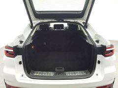 Changan CS85 COUPE 2.0T Premium Version - фото 16