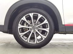 Changan CS85 COUPE 2.0T Premium Version - фото 17