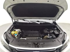 Changan CS85 COUPE 2.0T Premium Version - фото 6
