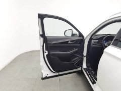 Changan CS85 COUPE 2.0T Premium Version - фото 8