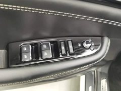 Changan CS85 COUPE 2.0T Premium Version - фото 9