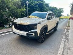 Changan Edition Version Dual MotorAWD - фото 1
