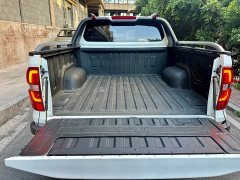 Changan Edition Version Dual MotorAWD - фото 12