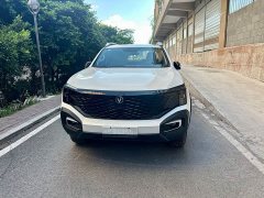 Changan Edition Version Dual MotorAWD - фото 2
