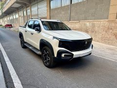 Changan Edition Version Dual MotorAWD - фото 3