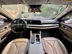 Changan Edition Version Dual MotorAWD - фото 6
