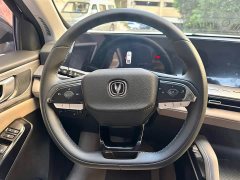 Changan Edition Version Dual MotorAWD - фото 8