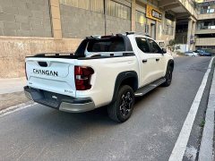 Changan Edition Version Dual MotorAWD - фото 9