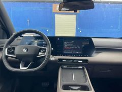 Changan CS55PLUS 1.5T 500Bar Version - фото 8