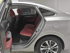Changan PLUS NE 1.4T GDI DCTPremium Version - фото 11