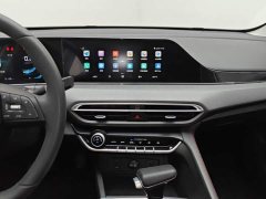 Changan PLUS NE 1.4T GDI DCTPremium Version - фото 13