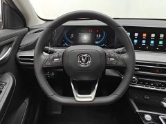 Changan PLUS NE 1.4T GDI DCTPremium Version - фото 15