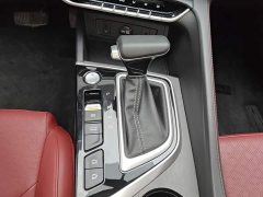 Changan PLUS NE 1.4T GDI DCTPremium Version - фото 16