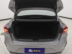Changan PLUS NE 1.4T GDI DCTPremium Version - фото 4