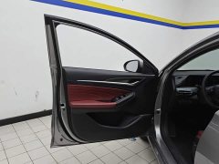 Changan PLUS NE 1.4T GDI DCTPremium Version - фото 7