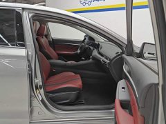 Changan PLUS NE 1.4T GDI DCTPremium Version - фото 8