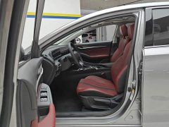 Changan PLUS NE 1.4T GDI DCTPremium Version - фото 9