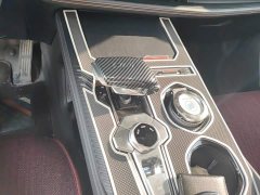 Changan UNI-K 2.0T Premium Version - фото 16
