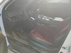 Changan UNI-K 2.0T Premium Version - фото 9