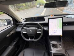 Changan 1.5T Edition - фото 10