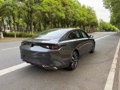 Changan 1.5T Edition - фото 13