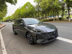Changan 1.5T Edition - фото 3