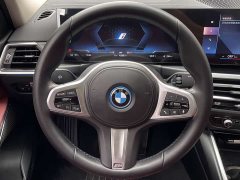 BMW i3 2022 eDrive 35 L - фото 14