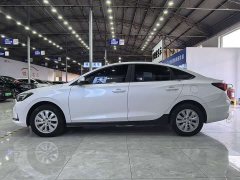EV460 Edition - фото 4